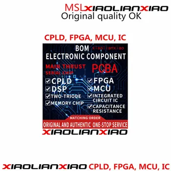 1PCS xiaolianxiao 88E6351-A1-TAH2I000 QFP176 Originali IC kokybė gerai apdorokite PCBA Nuotrauka 1