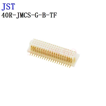 10PCS 40R-JMCS-G-B-TF 30R-JMCS-G-B-TF 24R-JMCS-G-B-TF JST jungtis