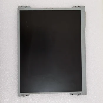 skirtas Tianma originaliam 12,1 colio TM121TDSG02 LCD ekranui