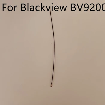 Blackview BV9200 Originalūs nauji telefono bendraašio signalo kabelio priedai, skirti 